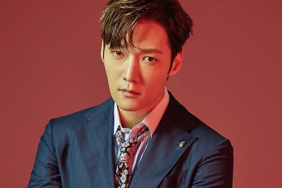 Choi Jin Hyuk en pourparlers pour jouer dans un drame zombie