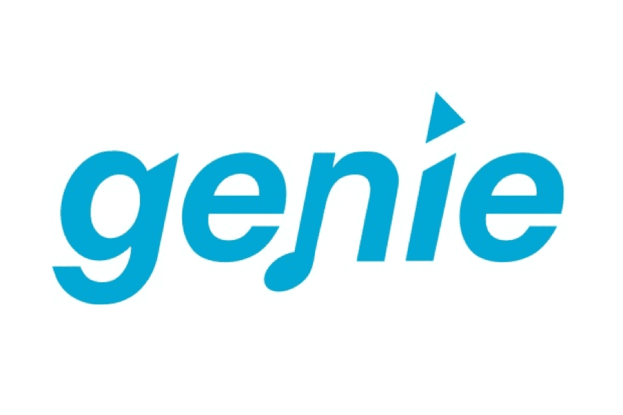 Genie Music clarifie ses propres plans pour le graphique en temps réel après que Melon a annoncé des changements majeurs