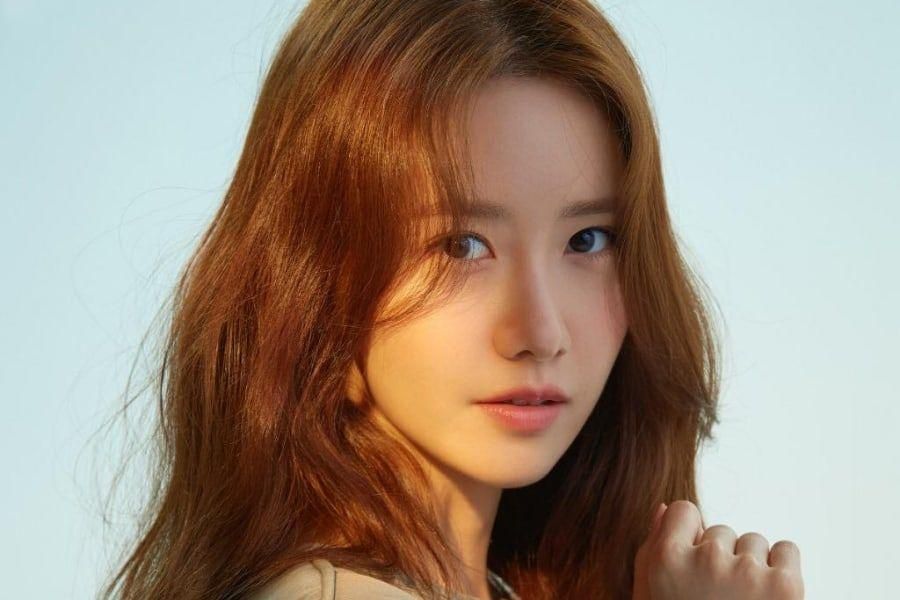 YoonA de Girls 'Generation apparaîtra dans la nouvelle émission de téléréalité de PD 