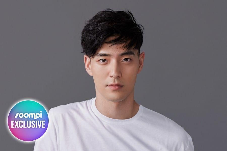 Exclusif: James Lee parle de son incroyable voyage de star de la K-Pop à artiste solo, nouveau single, collaboration avec Amber, et plus