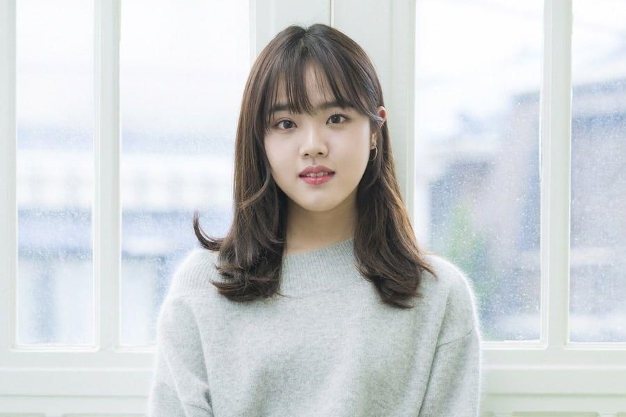 Kim Hyang Gi en pourparlers pour jouer dans le prochain drame JTBC