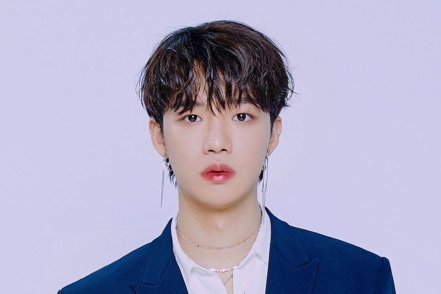 [Dernière minute] Lim Young Min quitte officiellement AB6IX après son accident de voiture sous l'influence de l'alcool