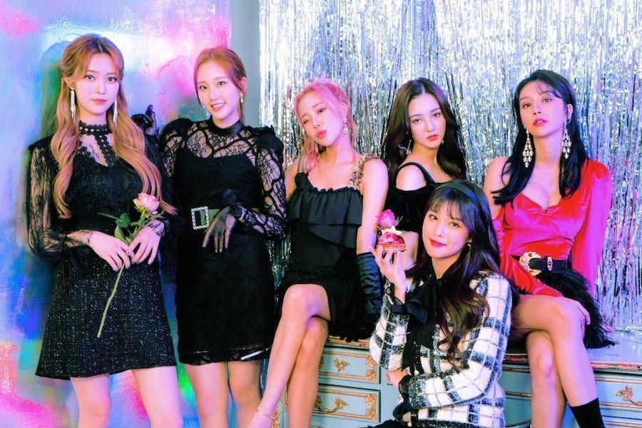 MOMOLAND rejoint ICM Partners pour pénétrer le marché mondial