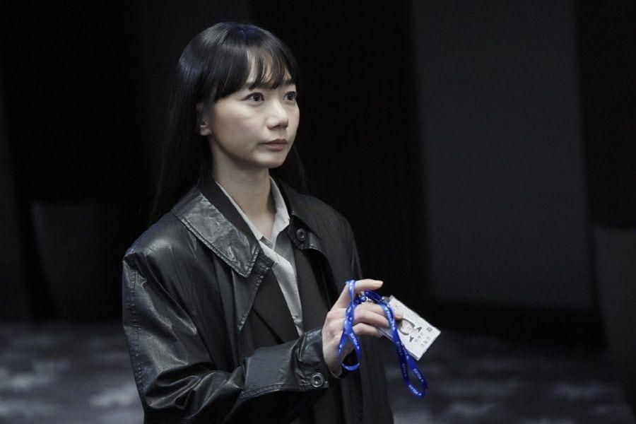 Bae Doona revient en tant que détective impartial avec un charisme doux dans la saison 2 de 