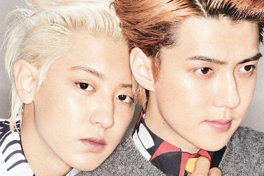 Les membres de l'EXO-SC font l'éloge de la personnalité de chacun