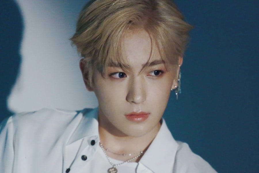 Hyunjae des Boyz se produira assis au concert de rêve 2020 en raison d'une blessure mineure