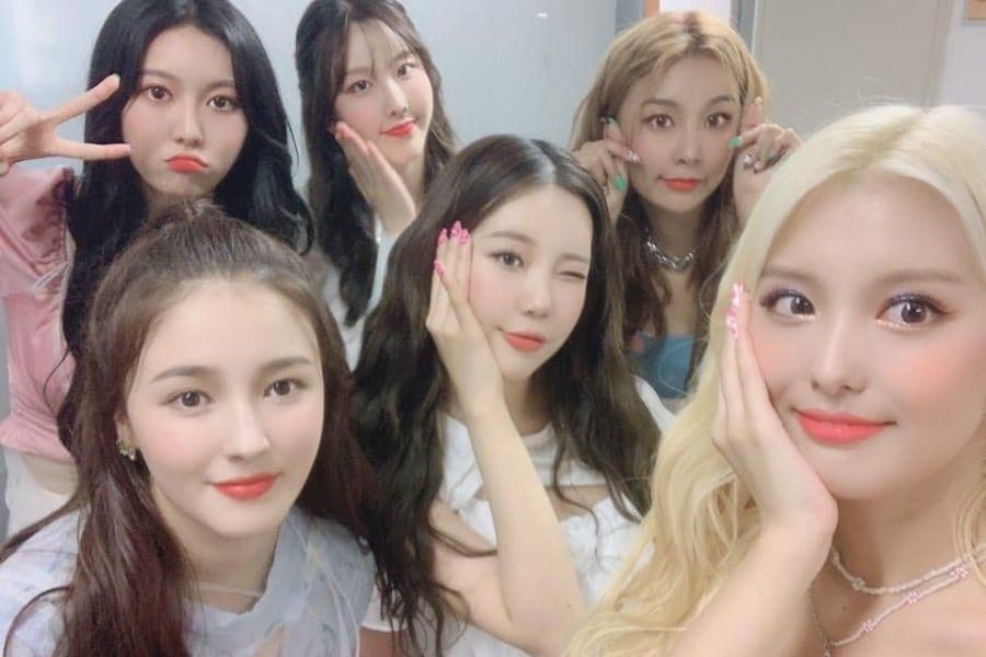 MOMOLAND fait un généreux don de produits d'hygiène féminine aux familles à faible revenu