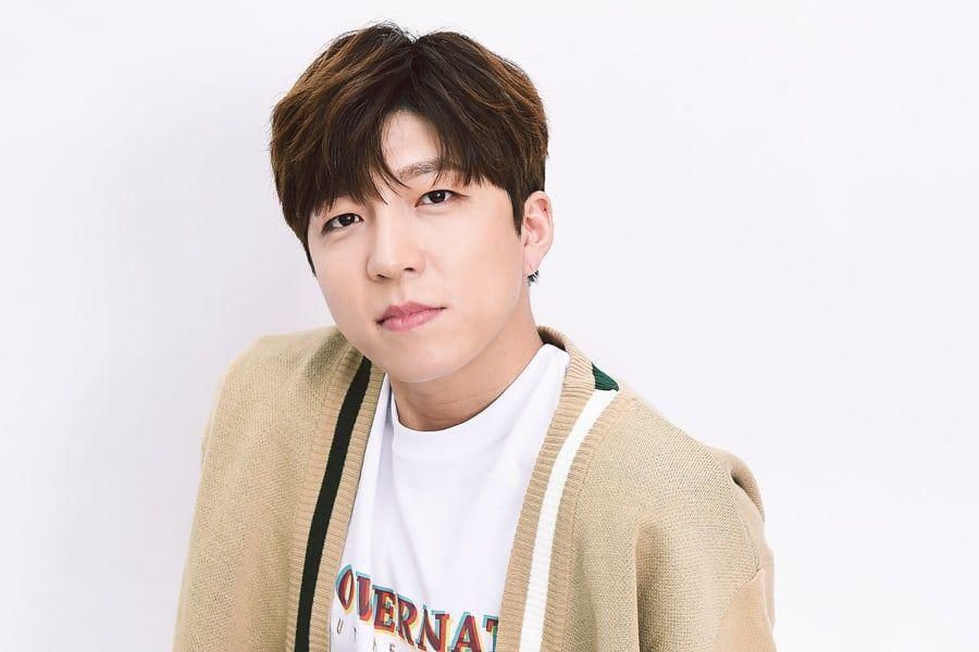 Soohyun de U-KISS partage l'espoir d'un retour de groupe, ses réflexions sur les difficultés d'être une idole et plus