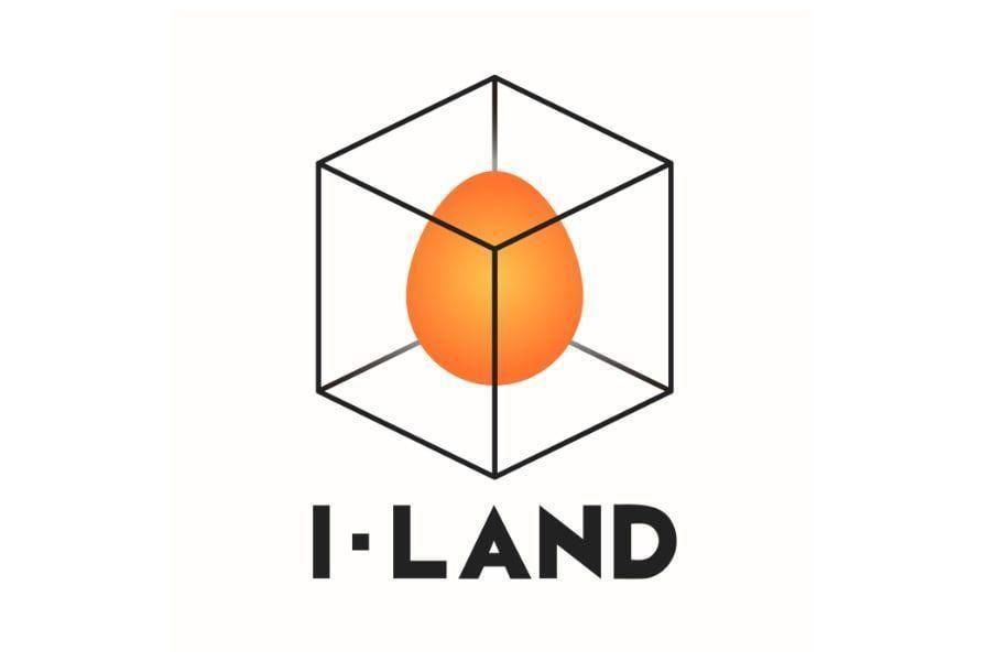 Top 5 des concurrents «I-LAND» avec le plus d'abonnés Viki au 10 août