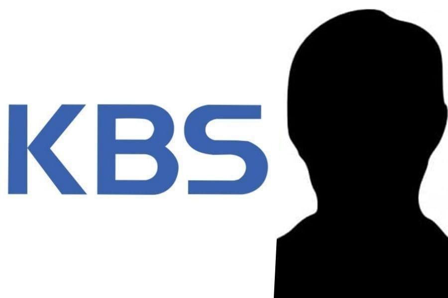 Un comédien plaide coupable de toutes les accusations de filmer secrètement des femmes dans le bâtiment KBS