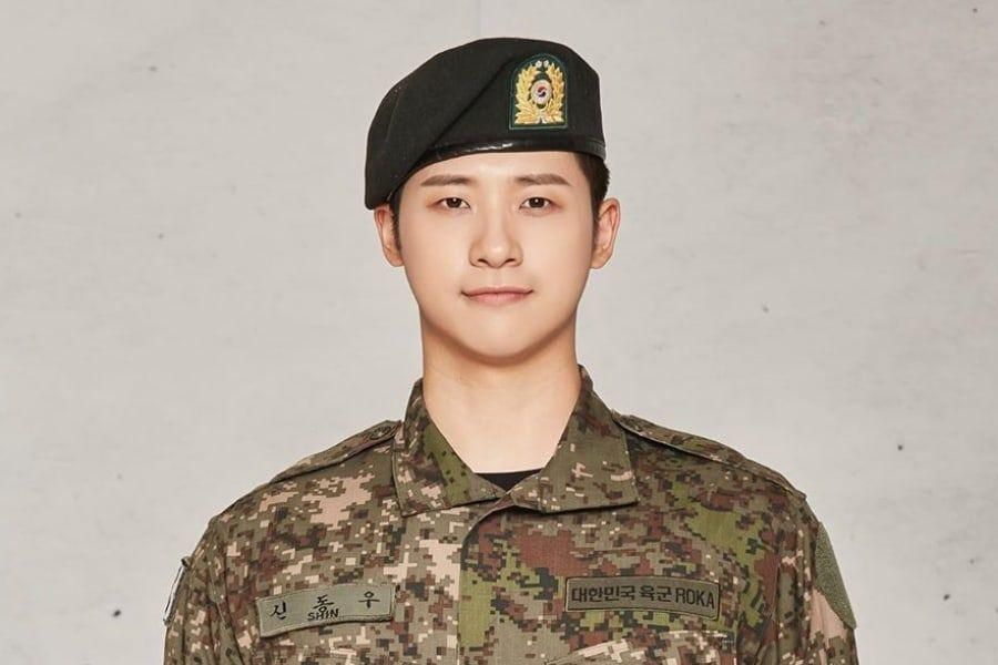 Le CNU de B1A4 remercie les fans après avoir été renvoyé de l'armée