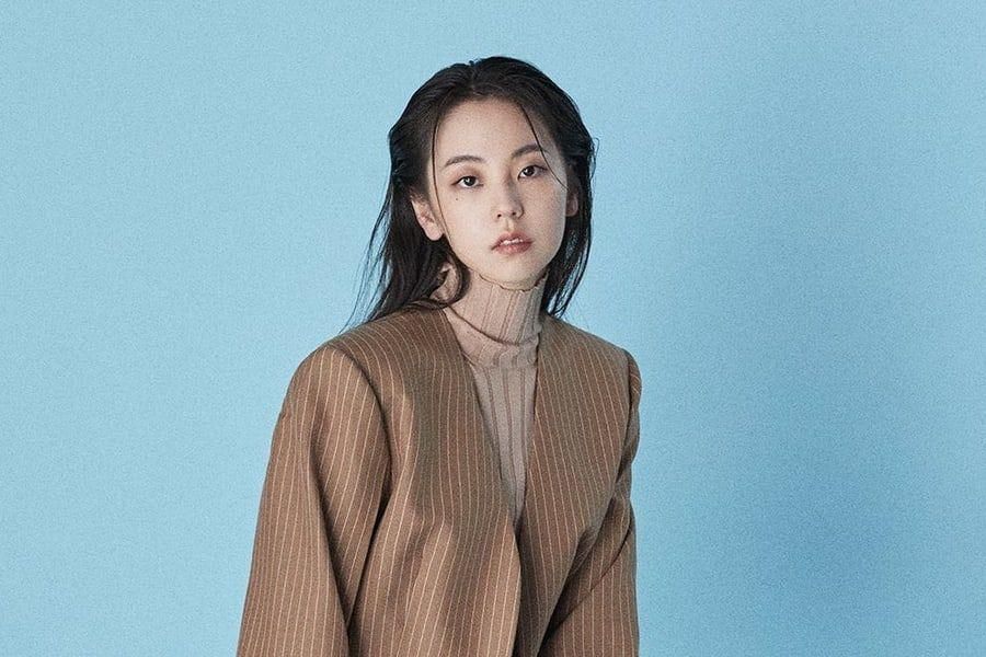 Ahn So Hee parle de ce qui rend son nouveau drame spécial «Missing: The Other Side», lance une nouvelle chaîne YouTube, etc.