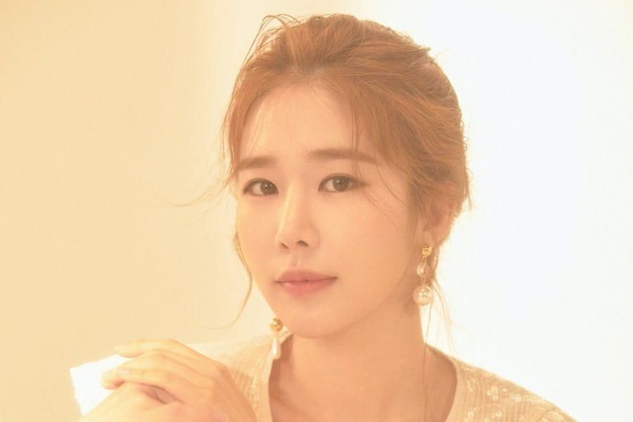 Yoo In Na continue de faire un don pour aider les enfants à subir une intervention chirurgicale pour une perte auditive