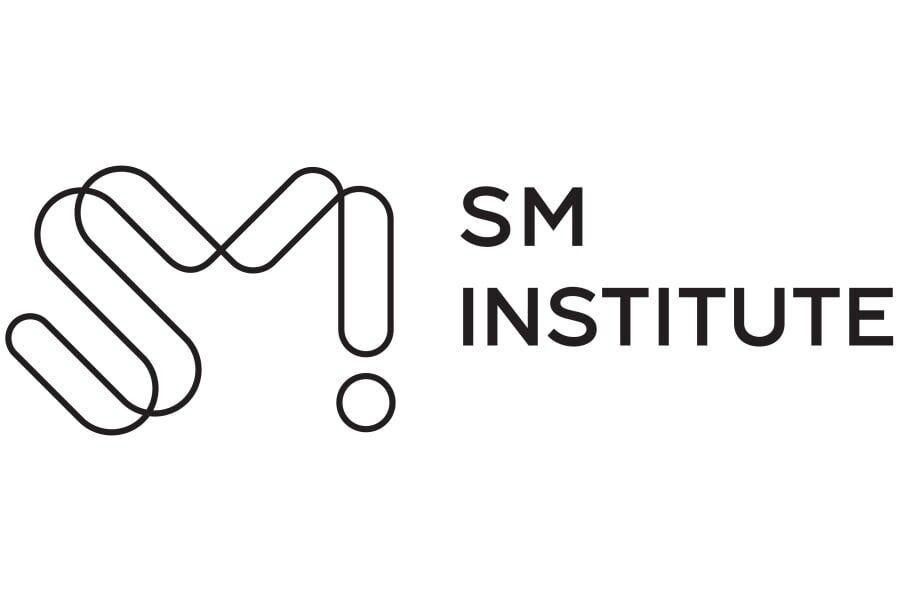 SM Entertainment annonce le SM Institute, une école mondiale d'éducation artistique