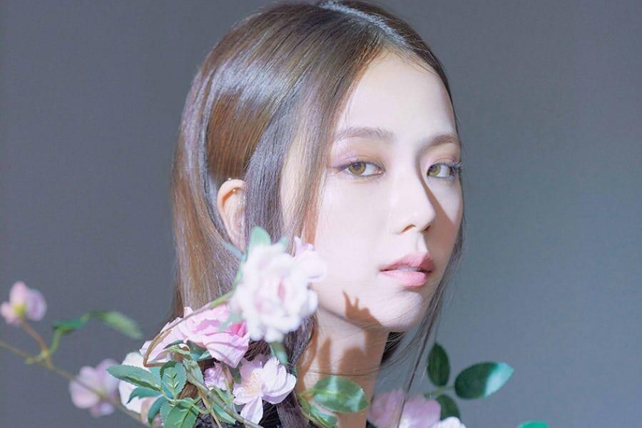 Jisoo partage ses réflexions sur le prochain retour de BLACKPINK, la philosophie de l'artiste et plus