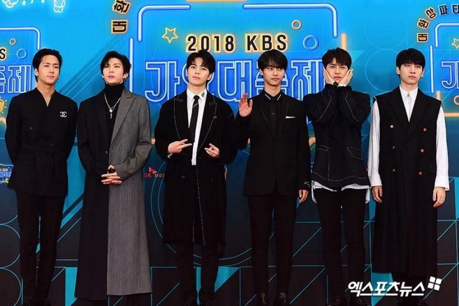 L'agence VIXX annonce qu'elle a intenté une action en justice contre les commentaires diffamatoires et malveillants