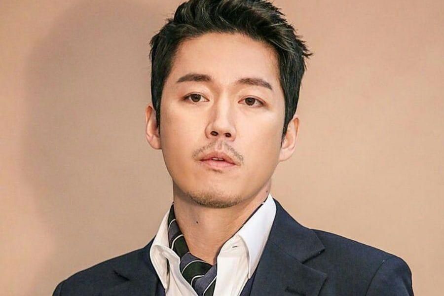 Jang Hyuk revient sur sa carrière, explique pourquoi il fait ses propres scènes d'action, et plus