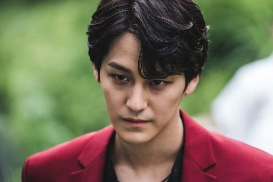 Kim Bum parle de sa transformation en un Gumiho féroce pour le prochain drame fantastique