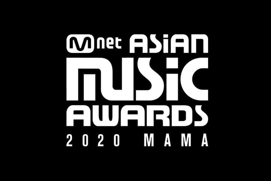 Mnet Asian Music Awards annonce la date et les détails de la cérémonie de cette année