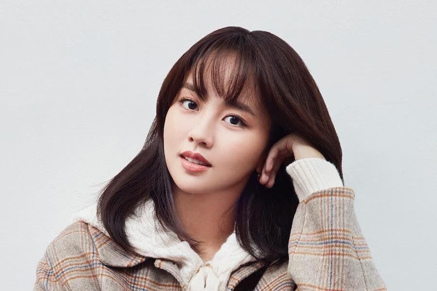 Kim So Hyun est confirmé pour diriger le prochain drame historique