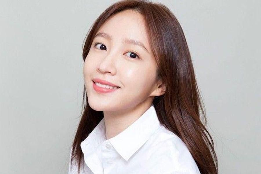 L'agence EXID Hani va agir contre les menaces personnelles faites contre elle