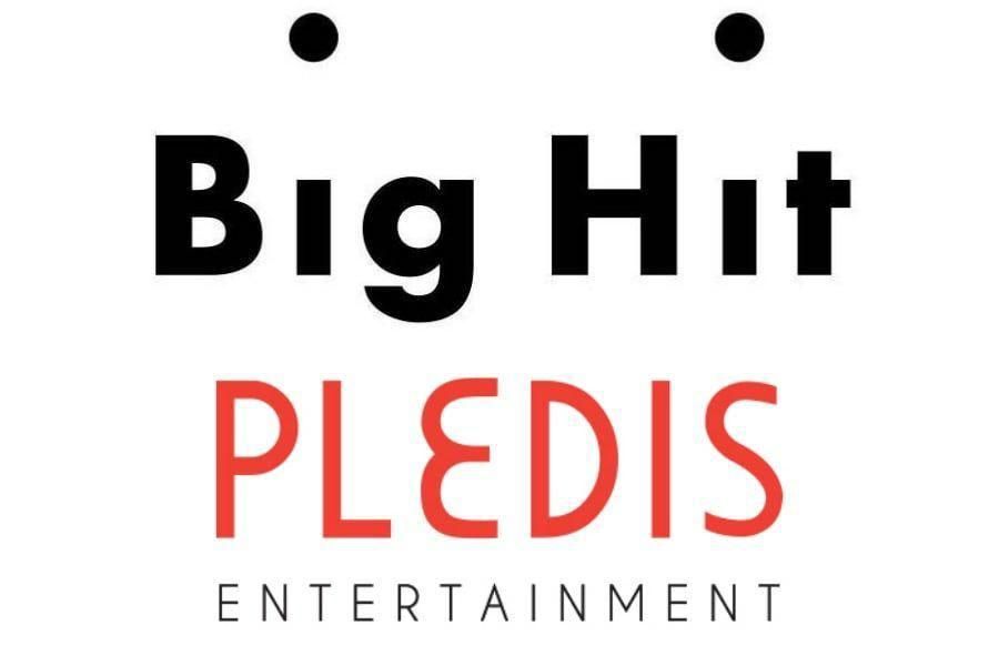 La Commission du commerce équitable approuve officiellement l'acquisition de Pledis Entertainment par Big Hit Entertainment