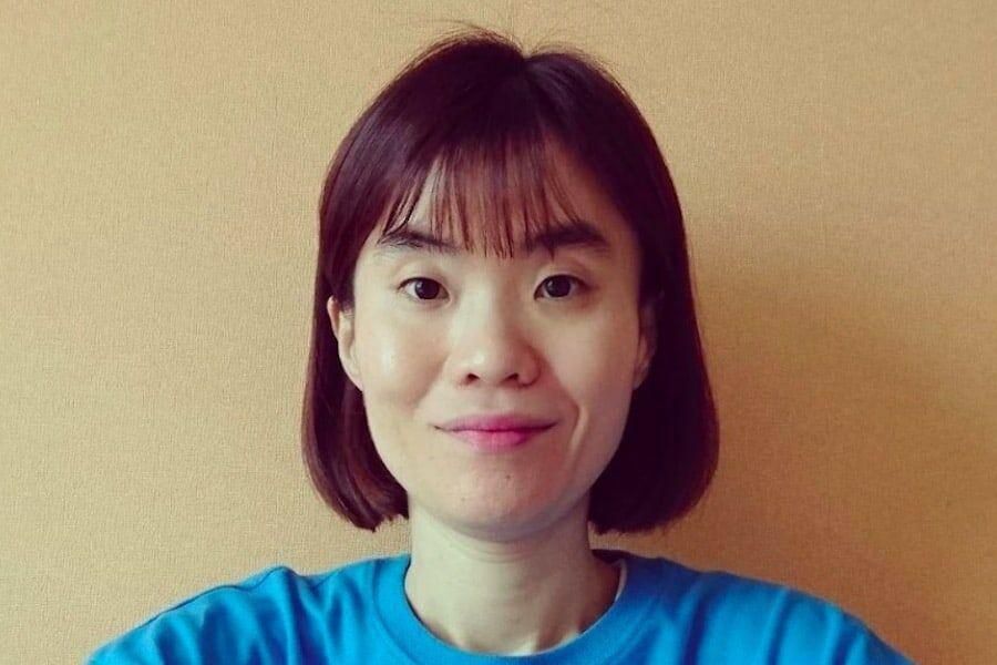 Des célébrités pleurent le décès de Park Ji Sun