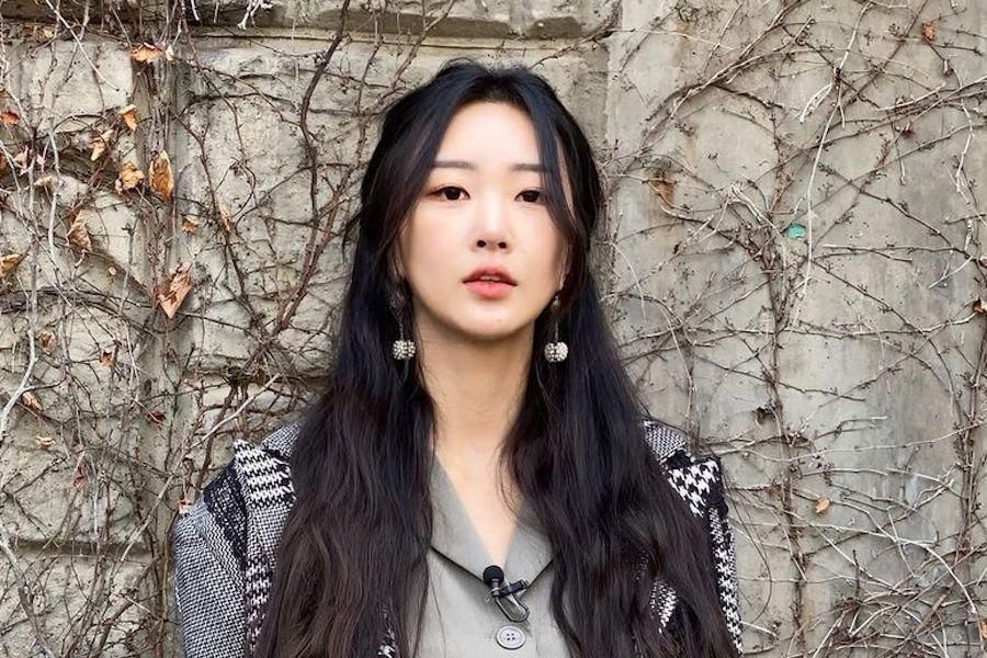 Subin de Dal Shabet impliqué dans un accident de voiture, son agence ne partage aucune blessure grave