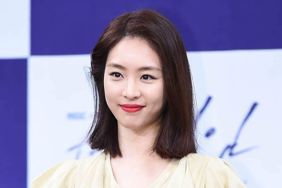 Lee Yeon Hee quitte SM Entertainment et s'entretient avec VAST Entertainment