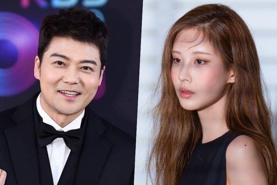 Jun Hyun Moo et Seohyun de Girls 'Generation reviendront en tant qu'animateurs des Fact Music Awards