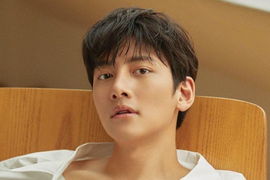 Ji Chang Wook en pourparlers pour jouer dans un nouveau drame basé sur une webtoon