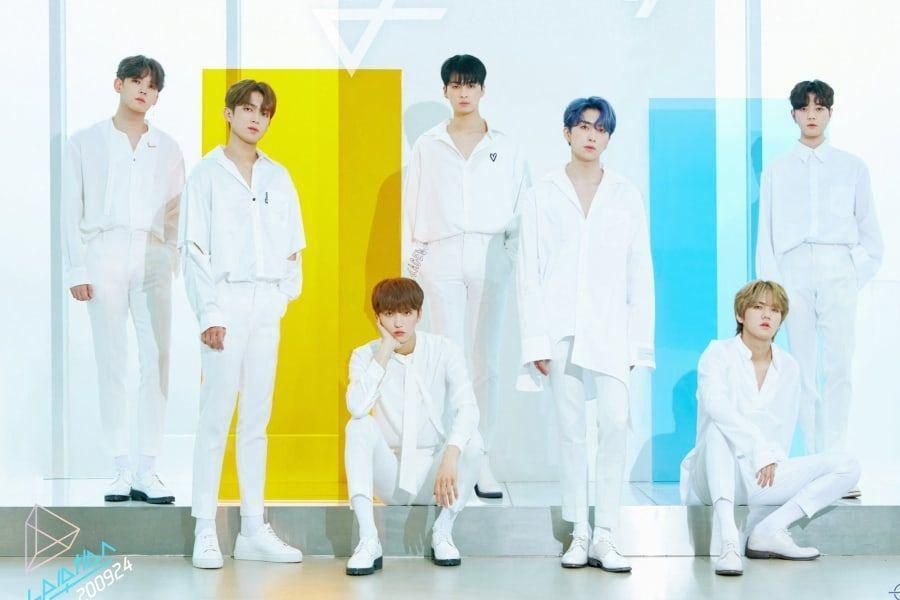 L'agence UP10TION prévient qu'elle intentera une action en justice contre la diffusion de fausses informations