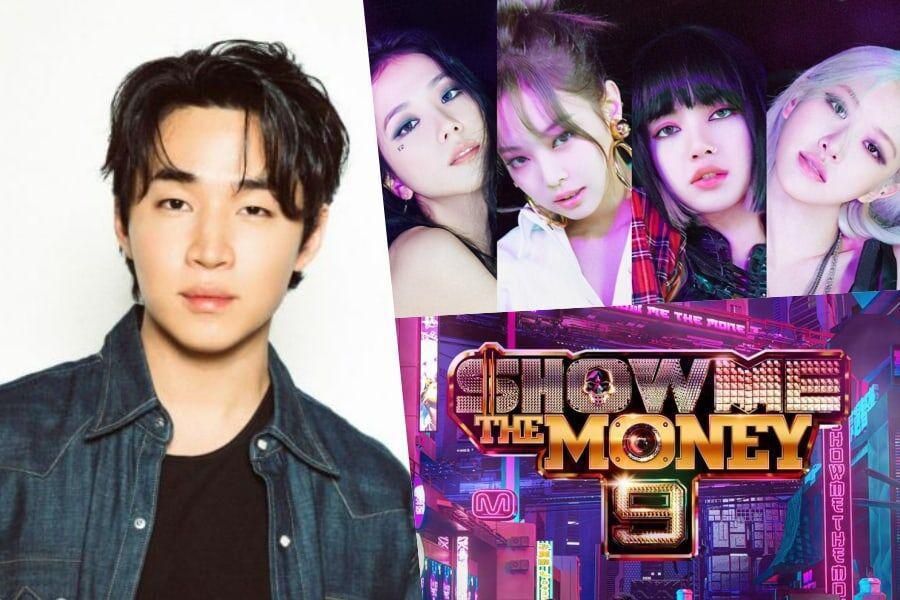 Henry, BLACKPINK, étoiles «Show Me The Money 9», et plus de classements hebdomadaires Gaon