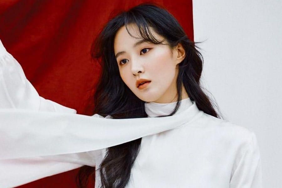 Yuri de Girls 'Generation revient sur le succès du groupe, révèle pourquoi elle a lancé sa chaîne YouTube, et plus