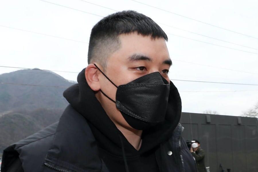 L'ami de longue date de Seungri témoigne des accusations de médiation pour la prostitution