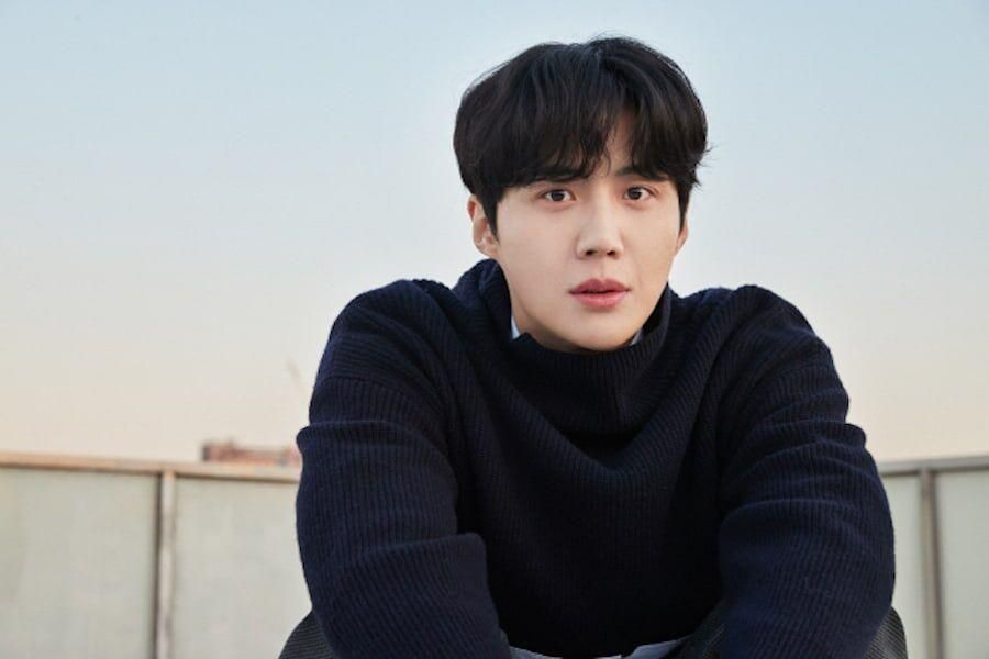 Kim Seon Ho parle de son personnage dans «Start-Up», se connecte avec l'histoire, et plus