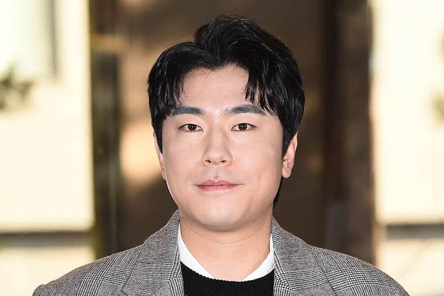 Lee Si Eon quitte «Home Alone» («I Live Alone») pour se concentrer sur le jeu d'acteur