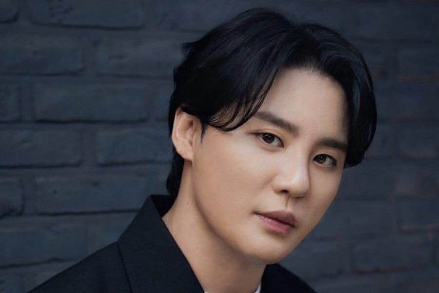 Le producteur en chef de KBS répond aux appels pour que Kim Junsu apparaisse sur «Music Bank»