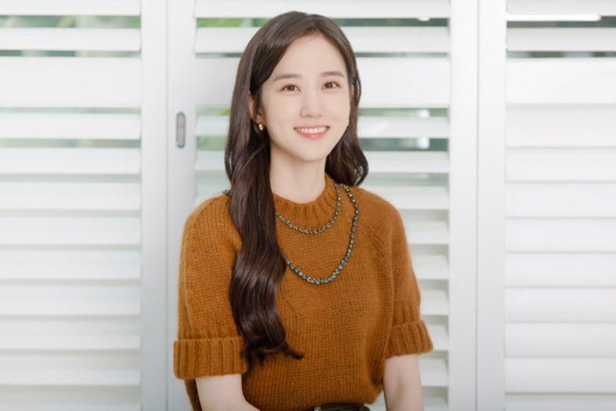 Park Eun Bin en pourparlers pour jouer dans un nouveau drame historique