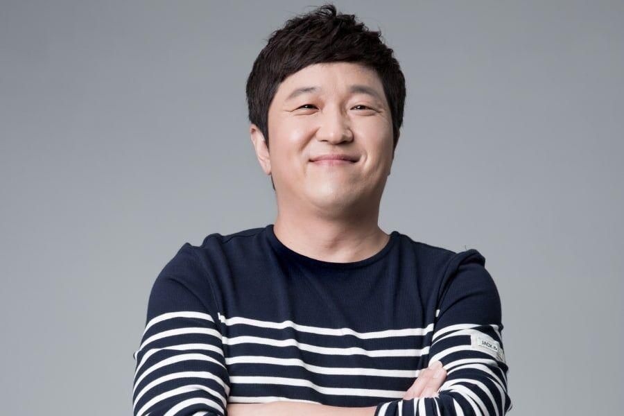 Jung Hyung Don va reprendre ses activités après avoir pris un congé en raison de sa santé