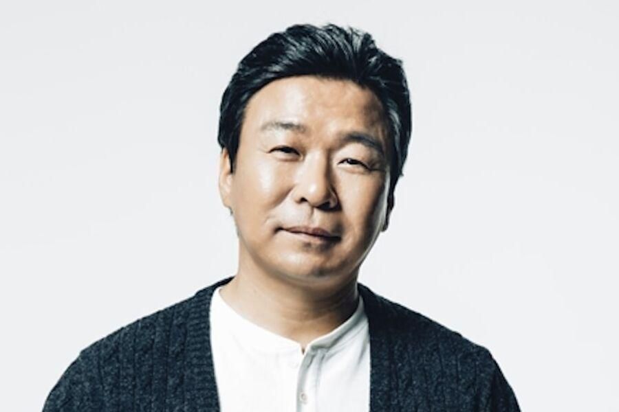 L'acteur Kim Byung Choon est testé positif pour COVID-19