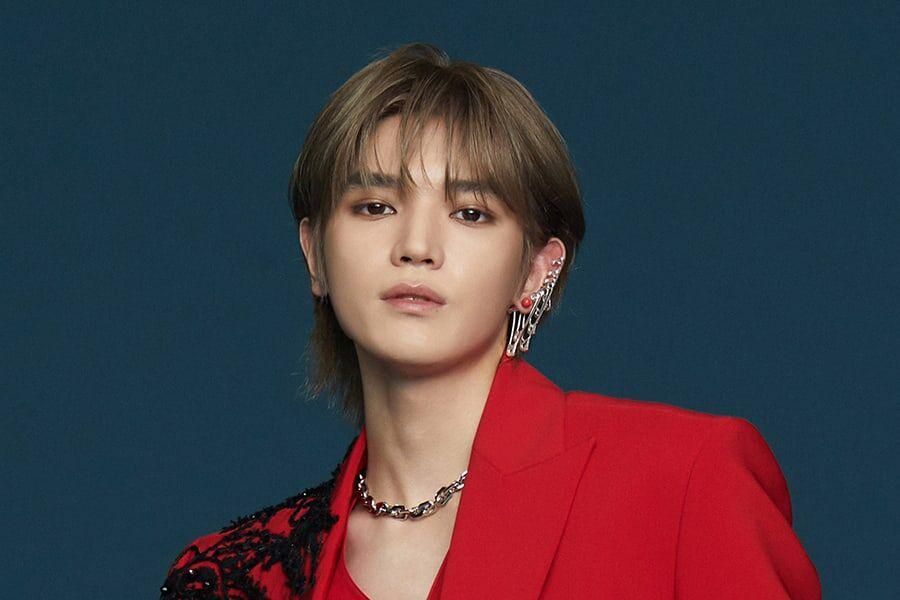 Taeyong de NCT sera absent du concert Beyond LIVE et d'autres activités en raison d'une blessure