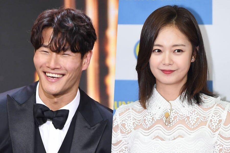 Kim Jong Kook et Jun So Min organiseront les APAN Music Awards 2020 et d'autres gagnants partagés