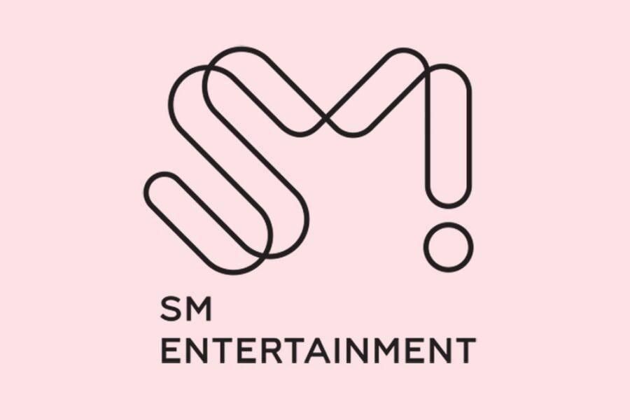 SM Entertainment annonce des auditions mondiales pour un nouveau groupe de garçons