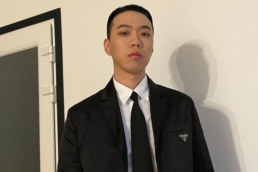 BewhY intentera une action en justice contre les commentaires malveillants faits après leur apparition à la radio