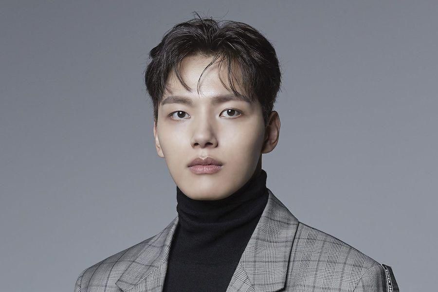 Yeo Jin Goo ne participera pas à la deuxième saison de «House On Wheels»