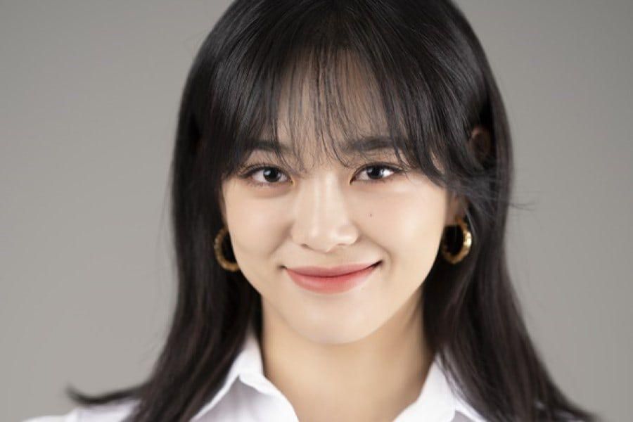 Kim Sejeong parle du tournage de scènes d'action dans «The Uncanny Counter», de la réaction au public, etc.