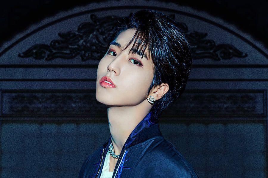 Han de Stray Kids s'excuse après une controverse suscitée par des paroles du passé