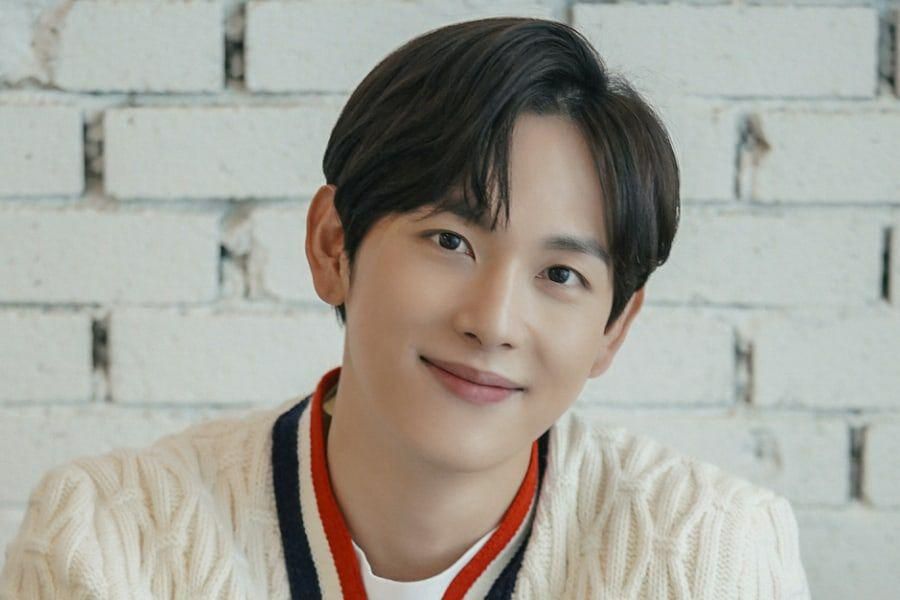 Im Siwan parle de sa chimie avec Shin Se Kyung sur «Run On», la décharge de Park Hyung Sik de l'armée, etc.