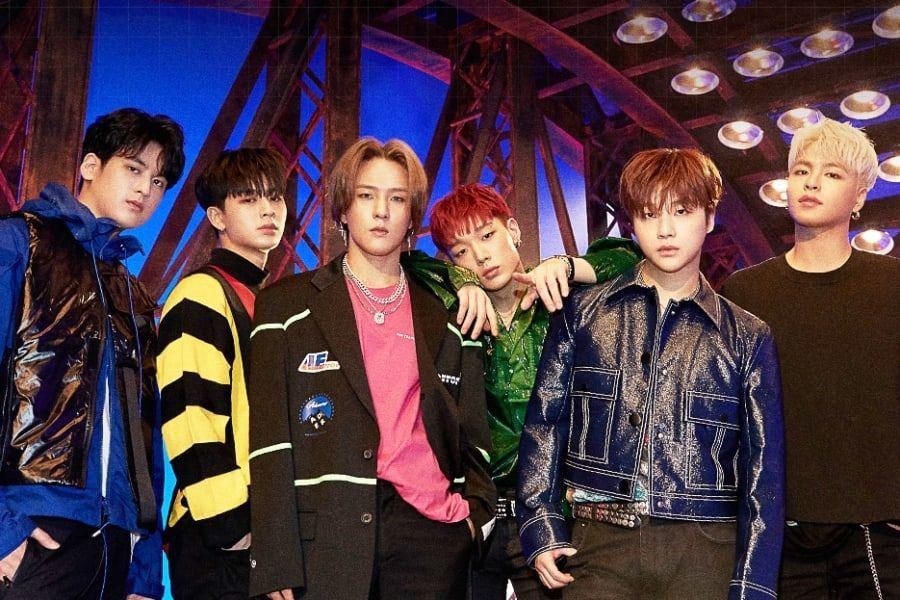 [Mise à jour] YG confirme qu'iKON se prépare à revenir